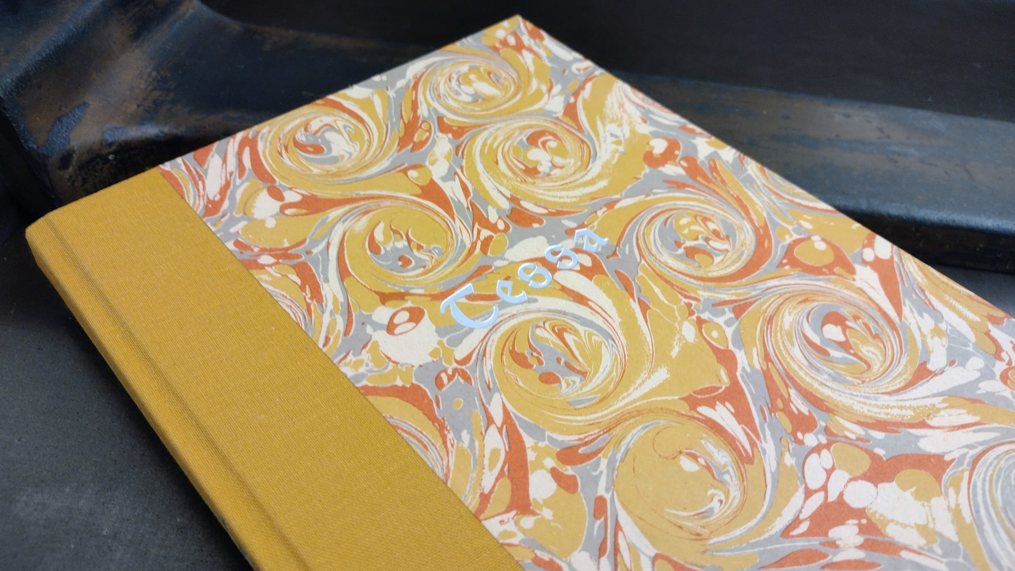 WhatsApp Image 2025-12-04 at 10.02.07