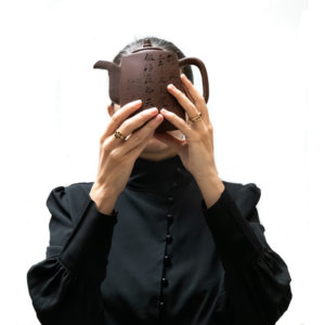 Workshop -  The butterfly effect (Copie) (Copie)